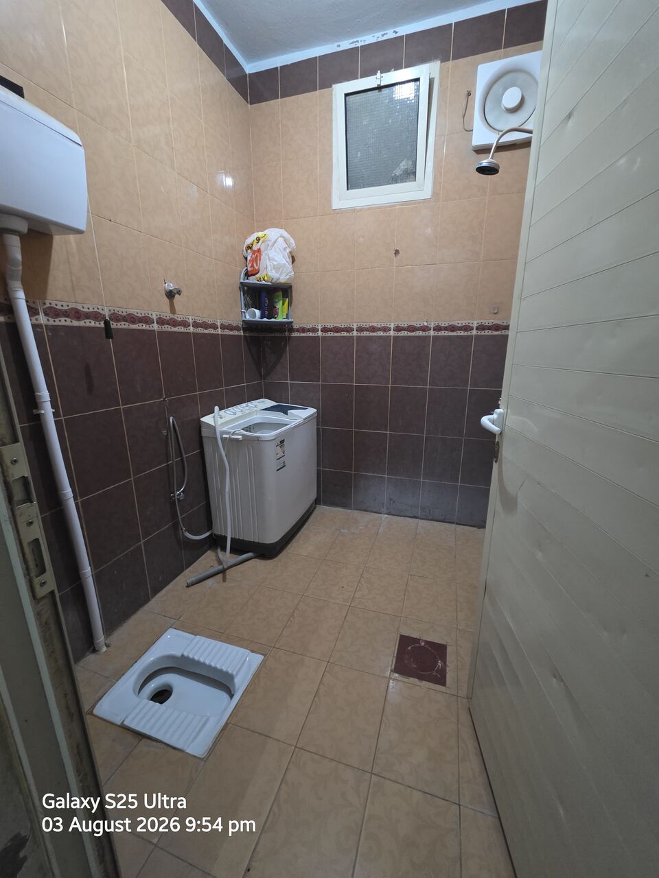 Al-Muzahmiya, Apts/Flats Wanted, 2 BR,  🏡 Furnished 2-Bedroom Villa Available For Family Rent