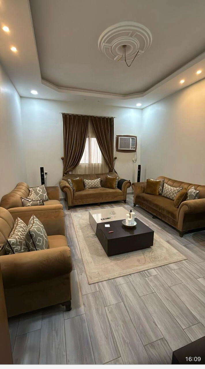 Yanbu, Household Items, House Hold Items For Sale