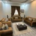 House Hold Items For Sale