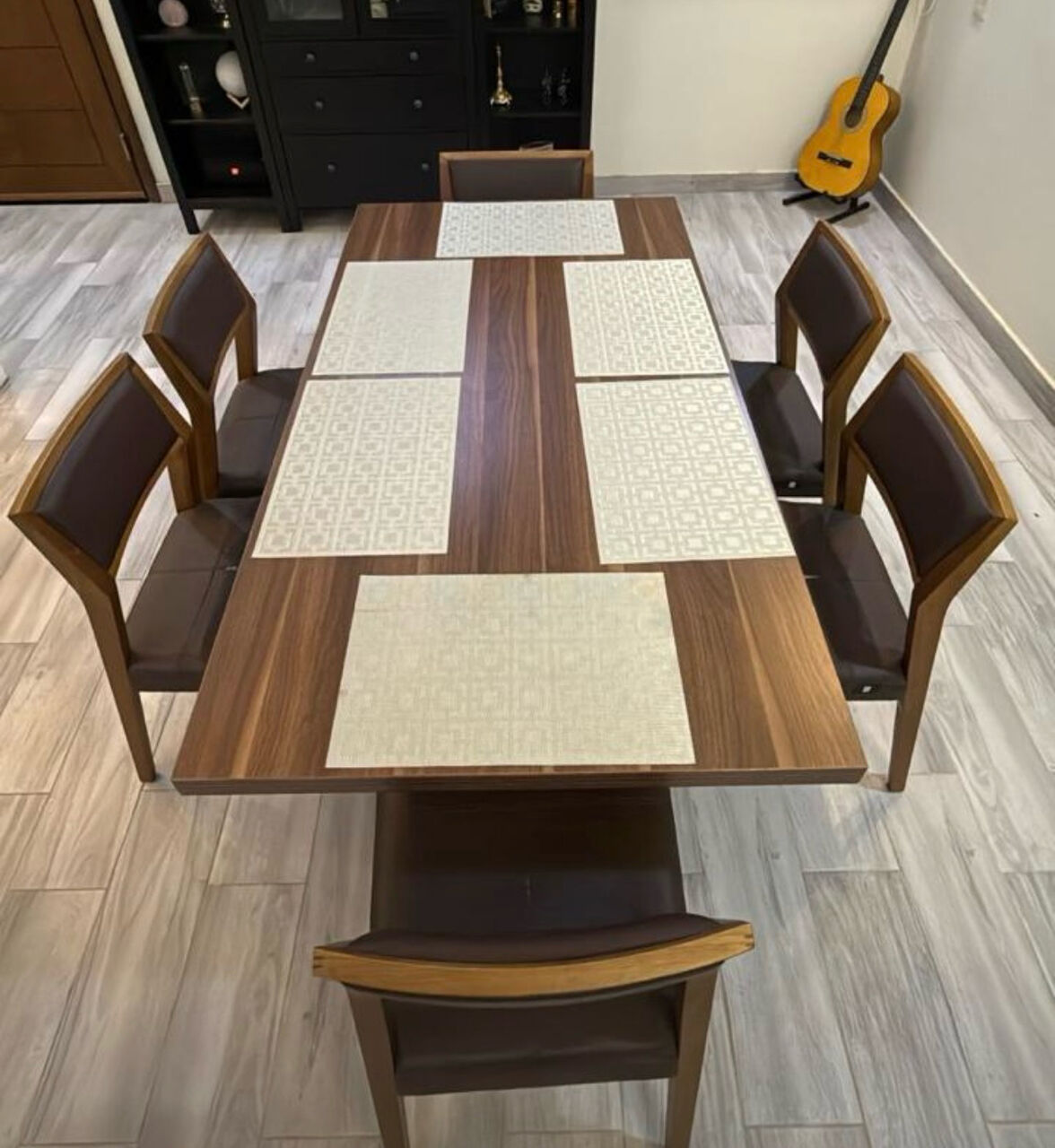 Yanbu, Household Items, House Hold Items For Sale