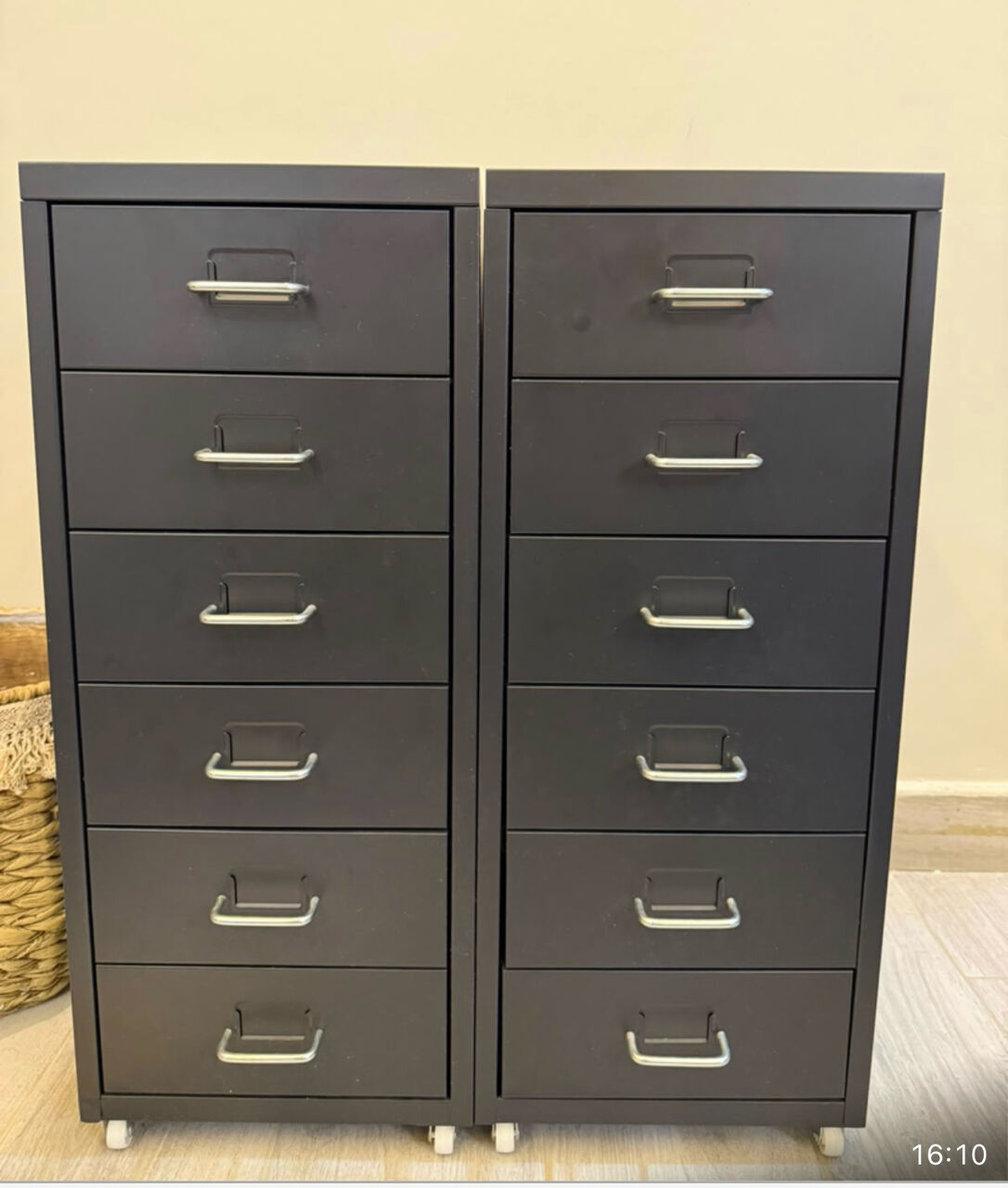 Yanbu, Household Items, House Hold Items For Sale