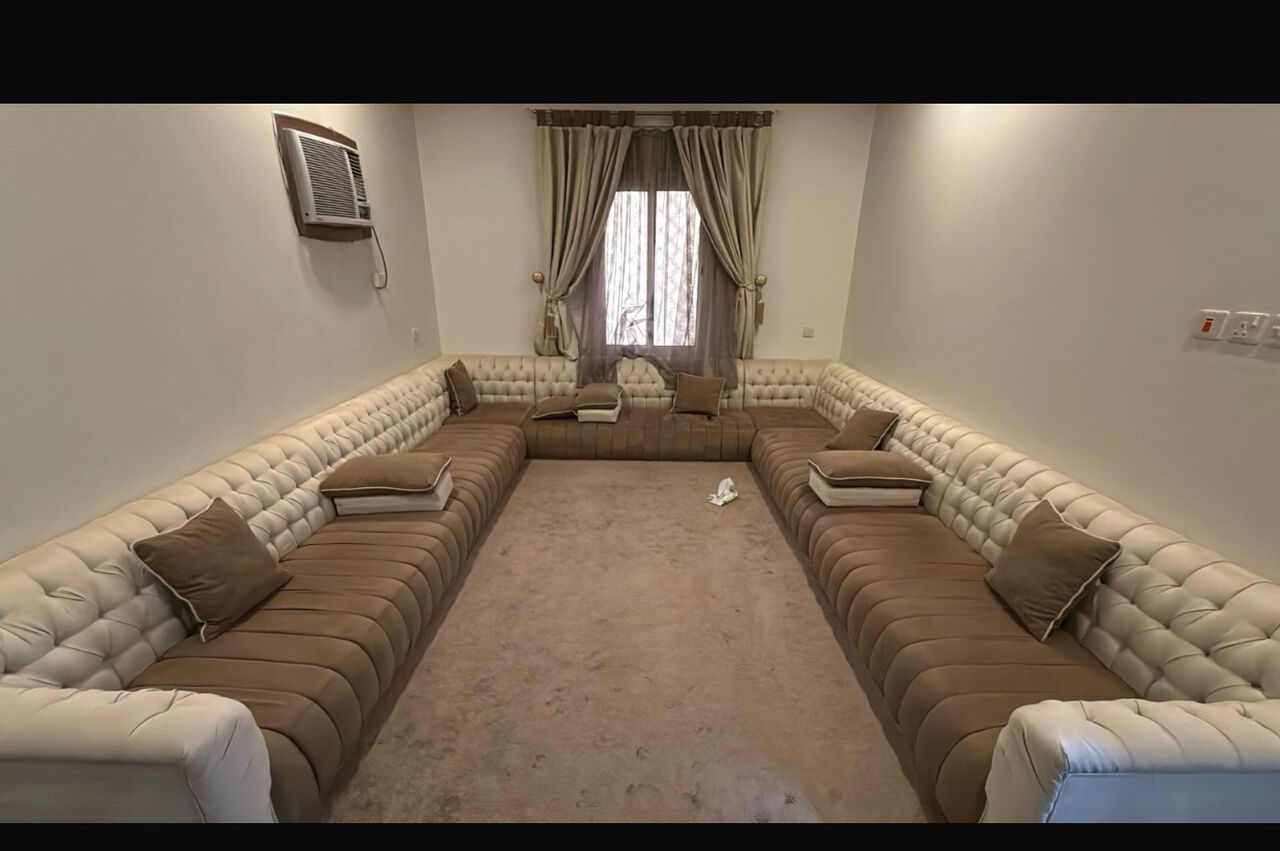 Yanbu, Household Items, House Hold Items For Sale