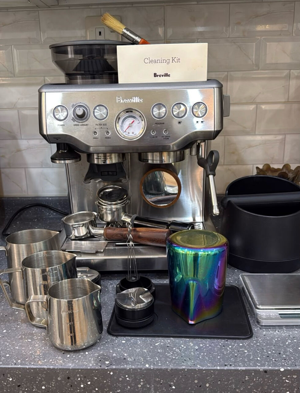 Yanbu, Household Items, House Hold Items For Sale