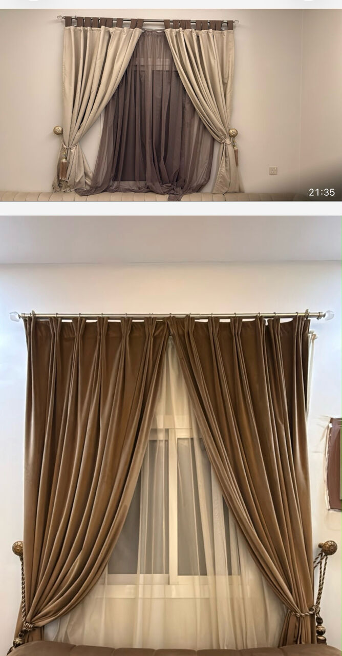 Yanbu, Household Items, House Hold Items For Sale
