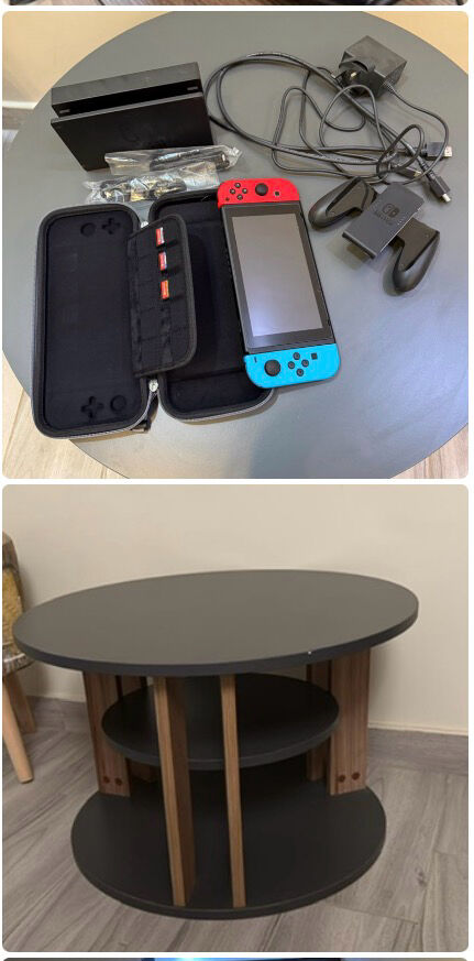 Yanbu, Household Items, House Hold Items For Sale