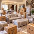 Professional House & Office Shifting Services