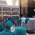 NEED 100 LABOURS SINGLE SPONSOR []MUSLIM]