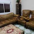 SAR 900/month,  Furnished,  SR 900/ Month  ,  Furnished Single Room In A Family Apartment