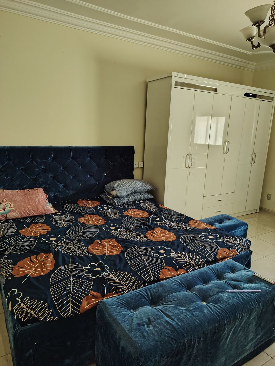 Yanbu, Furniture, SAR 2200,  Household Furniture