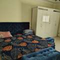 SAR 2200,  Household Furniture