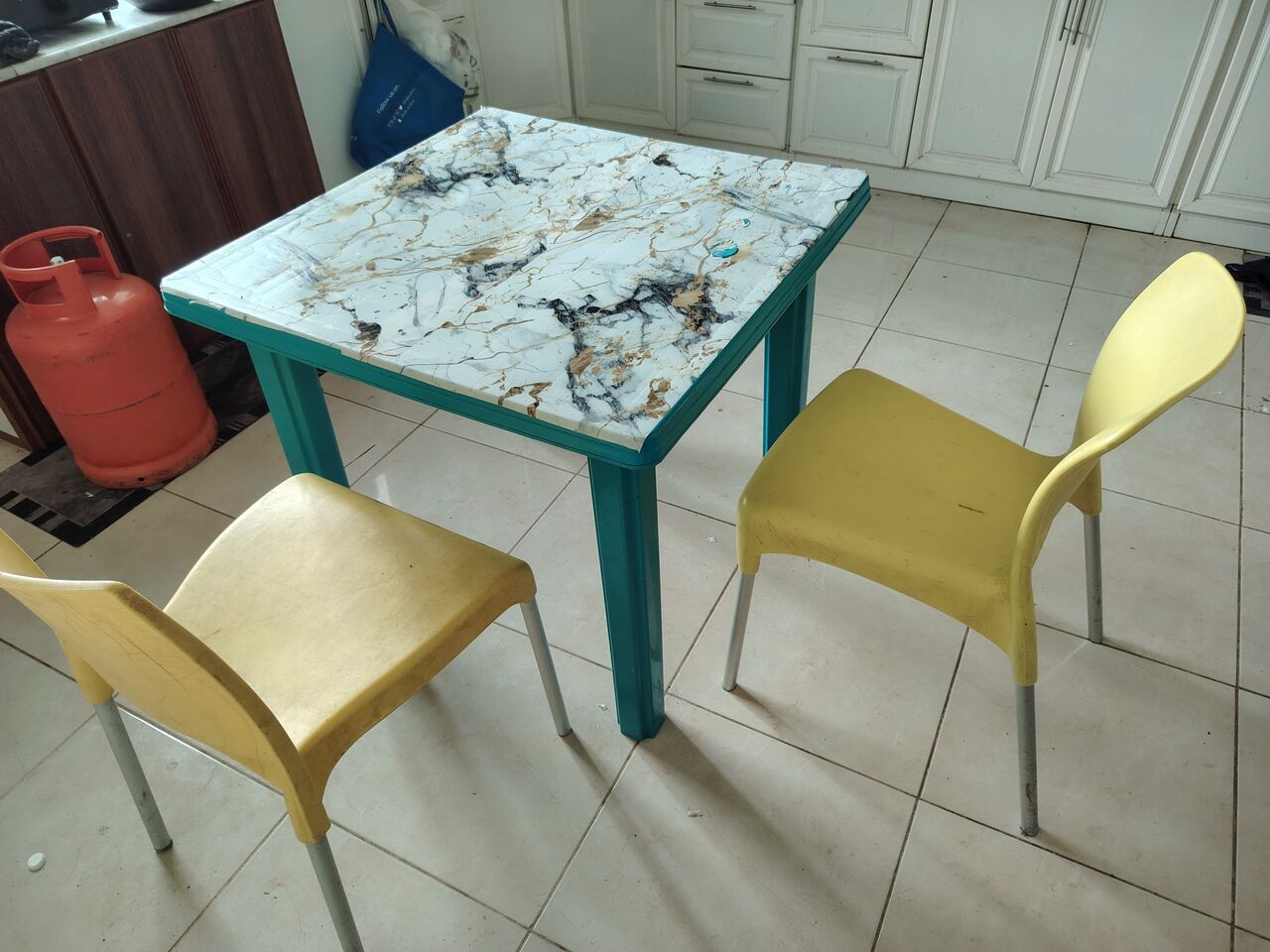 Yanbu, Furniture, SAR 2200,  Household Furniture