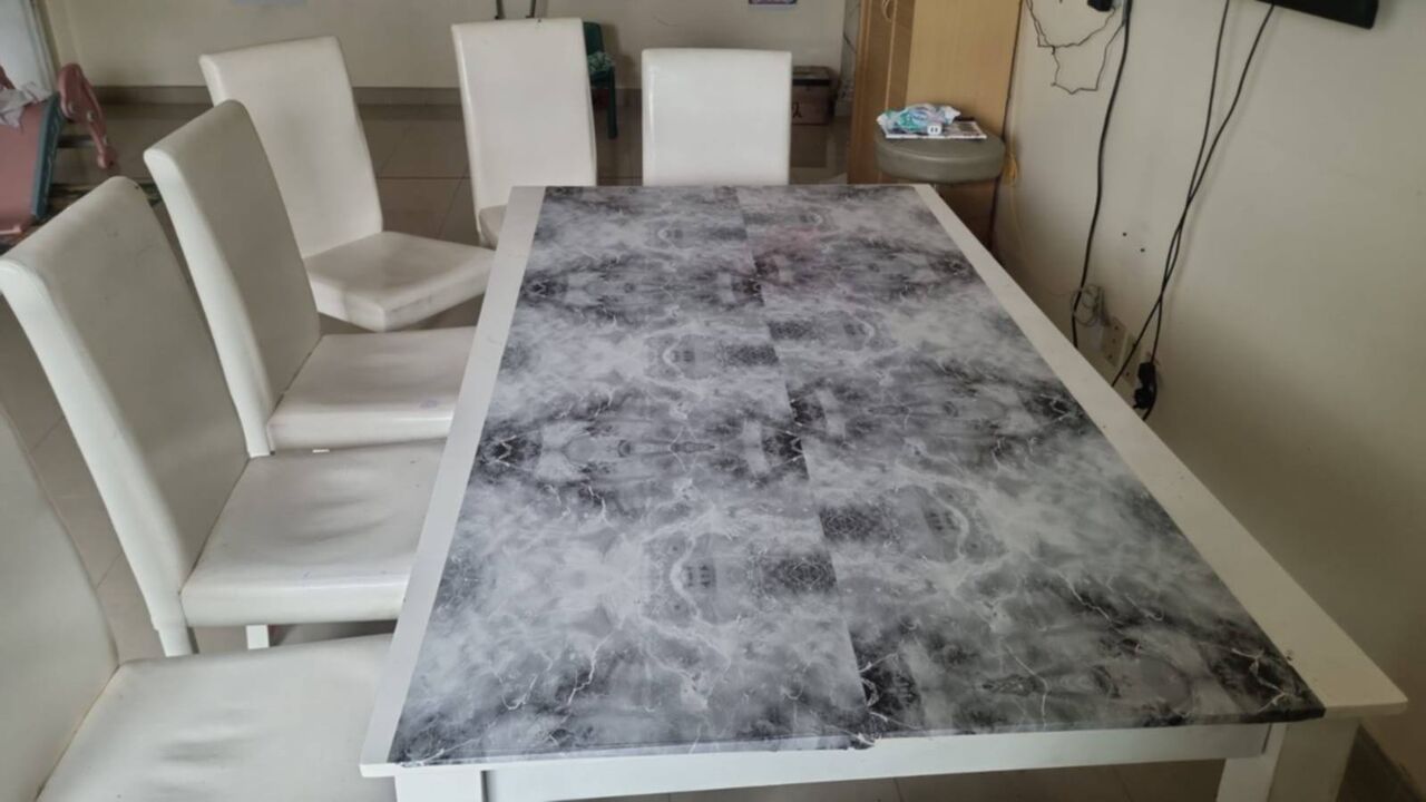 Yanbu, Furniture, SAR 2200,  Household Furniture