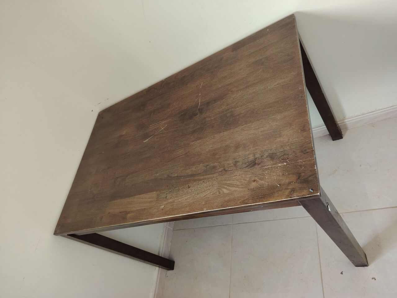 Yanbu, Furniture, SAR 2200,  Household Furniture