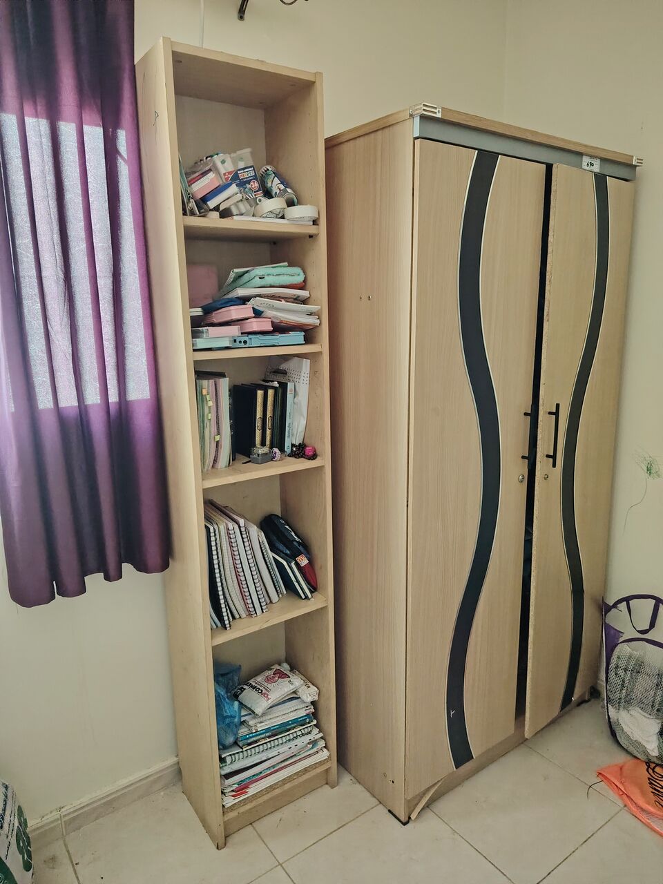 Yanbu, Furniture, SAR 2200,  Household Furniture