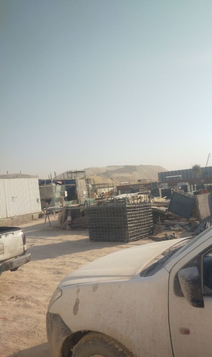 Ad Diriyah, Labor/Moving, عمالة متوفرة لأي عمل - نظافة ونقل عفش وتحميل 