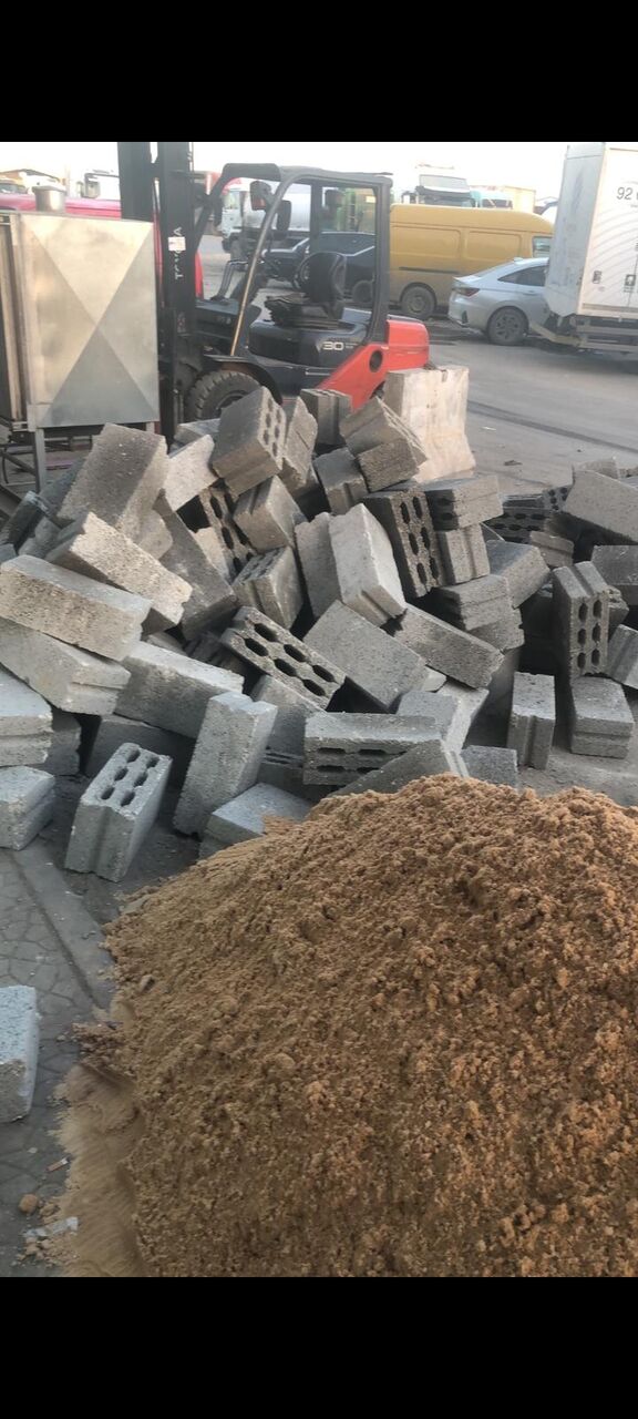 Ad Diriyah, Labor/Moving, عمالة متوفرة لأي عمل - نظافة ونقل عفش وتحميل 