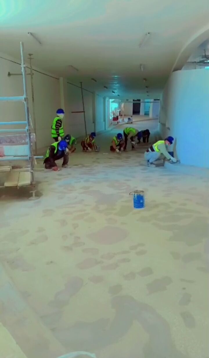 Ad Diriyah, Labor/Moving, عمالة متوفرة لأي عمل - نظافة ونقل عفش وتحميل 