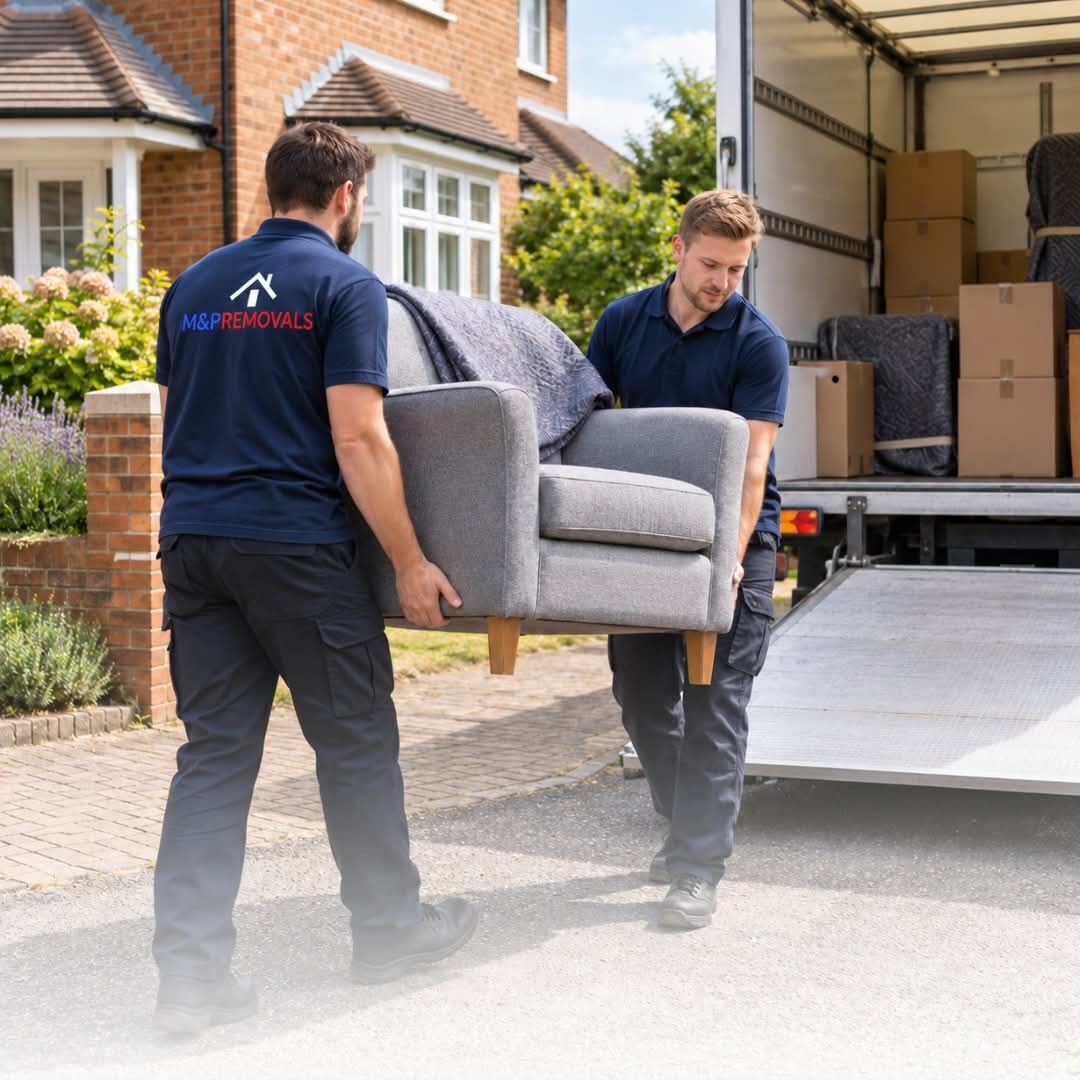 Ad Diriyah, Labor/Moving, عمالة متوفرة لأي عمل - نظافة ونقل عفش وتحميل 