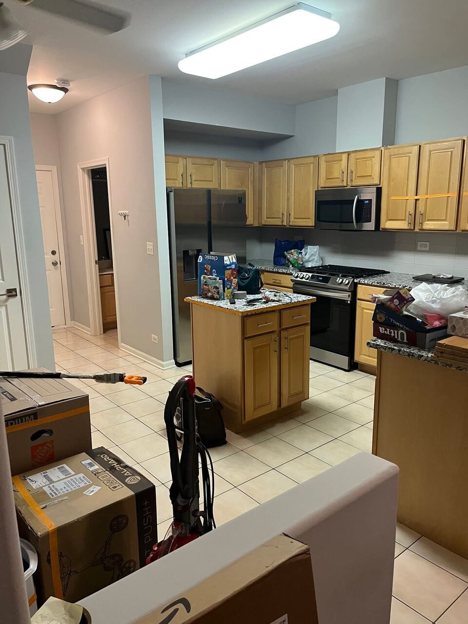Ad Diriyah, Labor/Moving, عمالة متوفرة لأي عمل - نظافة ونقل عفش وتحميل 