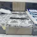 SAR 5,  New Single Bed Available In Low Price