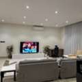 SAR 7000/month,  Furnished,  3 BR,  223 Sq. Meter,  Fully Furnished Apartment In Ar Rimal,  Riyadh - (Ref: Apt-02)