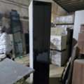 SAR 300,  Brand New Wooden Cupboard