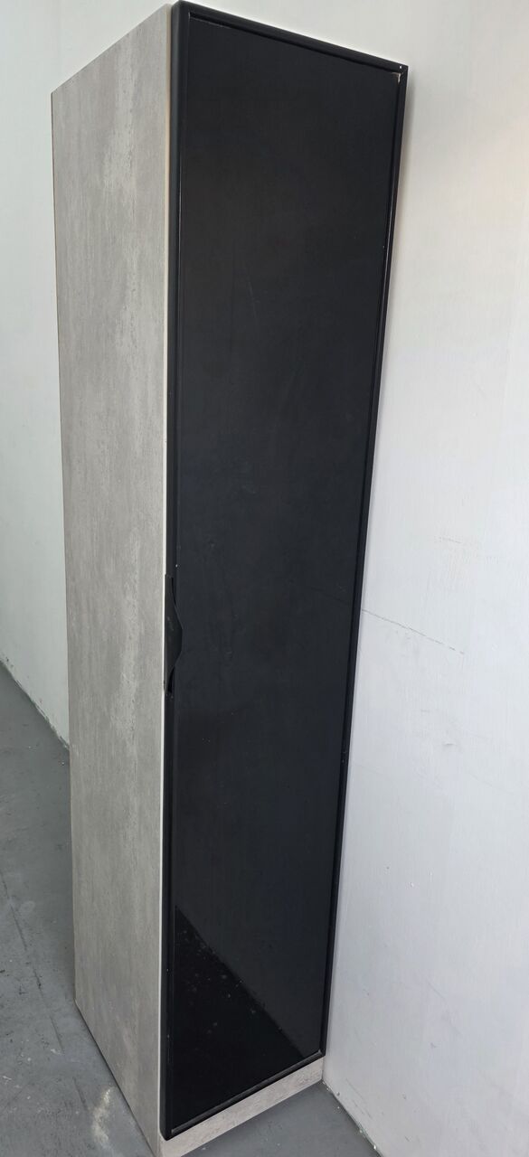 Dammam, Furniture, SAR 300,  Brand New Wooden Cupboard