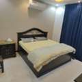 SAR 2000/month,  Furnished,  15 Sq. Meter,  Villa Sharing: Fantastic Bedroom For Rent (Bachelor)