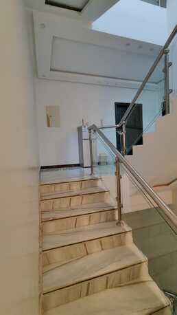 Al Rimal, Rooms for Rent, SAR 2000/month,  Furnished,  15 Sq. Meter,  Villa Sharing: Fantastic Bedroom For Rent (Bachelor)