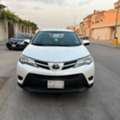 SAR 41000,  Toyota RAV4,  2014,  Automatic,  365000 KM,    For Sales 100% Accident Free 2nd Owner