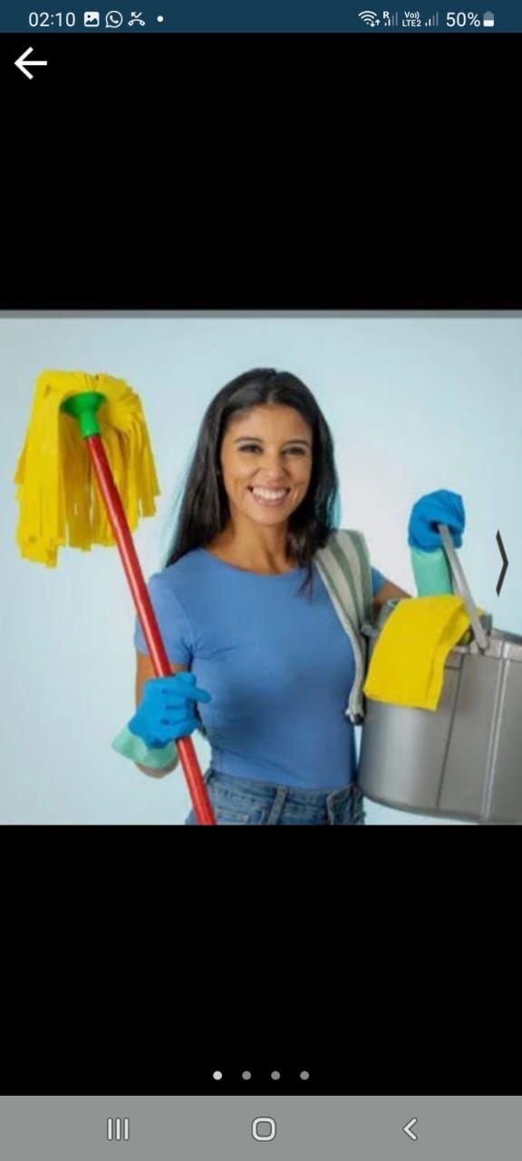 Jeddah, Job Seekers, Care Giver,baby Sitter, Cooking, Cleaning,and Part Time