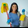 Care Giver,baby Sitter, Cooking, Cleaning,and Part Time