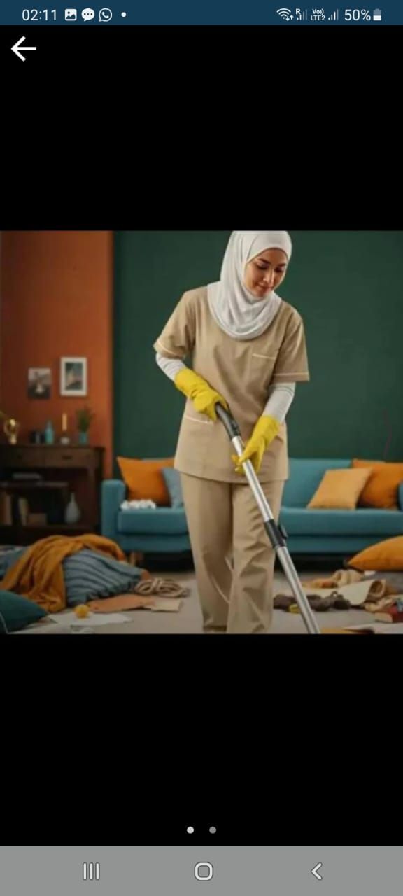 Jeddah, Job Seekers, Care Giver,baby Sitter, Cooking, Cleaning,and Part Time