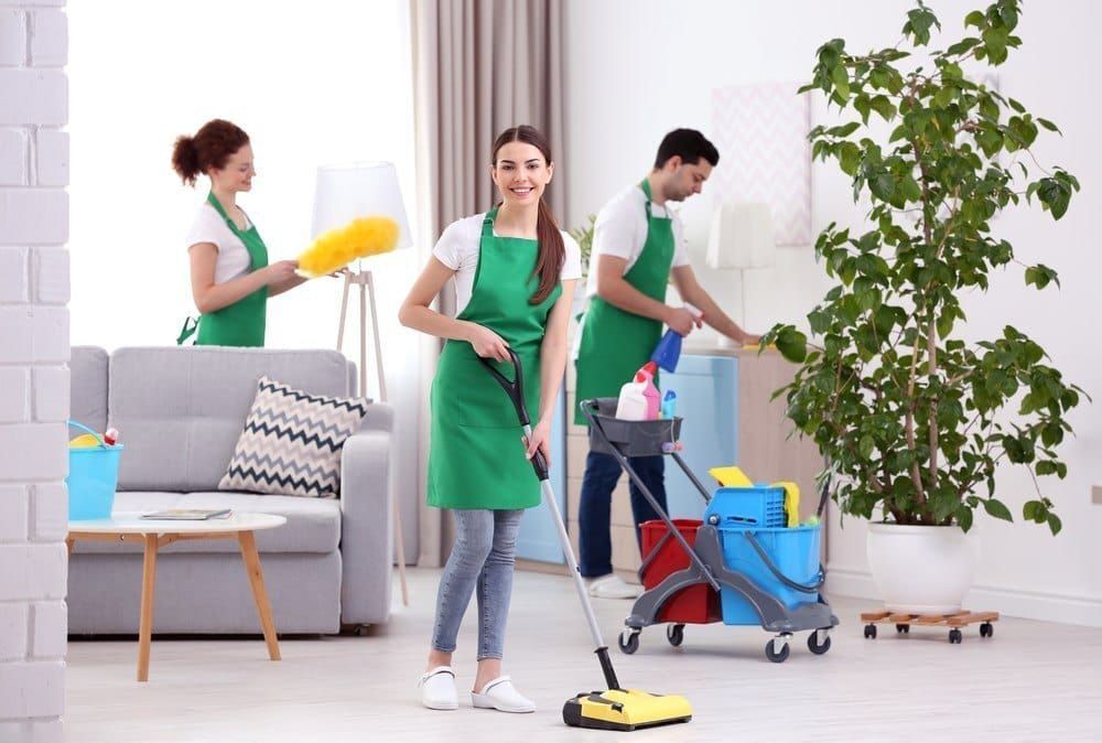 Jeddah, Job Seekers, Care Giver,baby Sitter, Cooking, Cleaning,and Part Time
