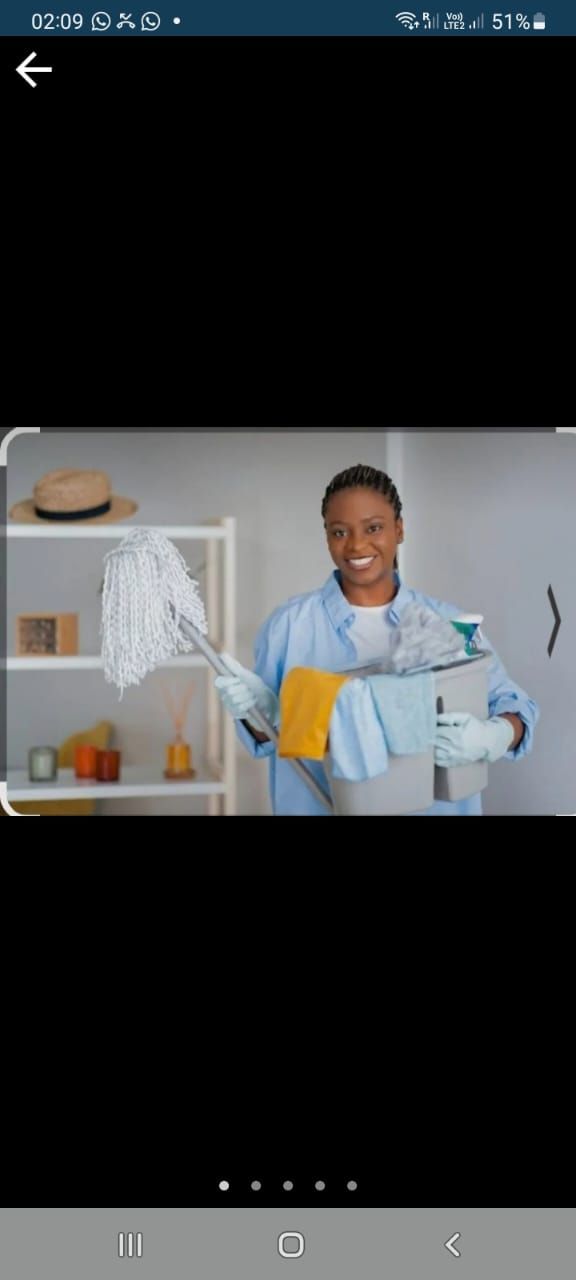 Jeddah, Job Seekers, Care Giver,baby Sitter, Cooking, Cleaning,and Part Time