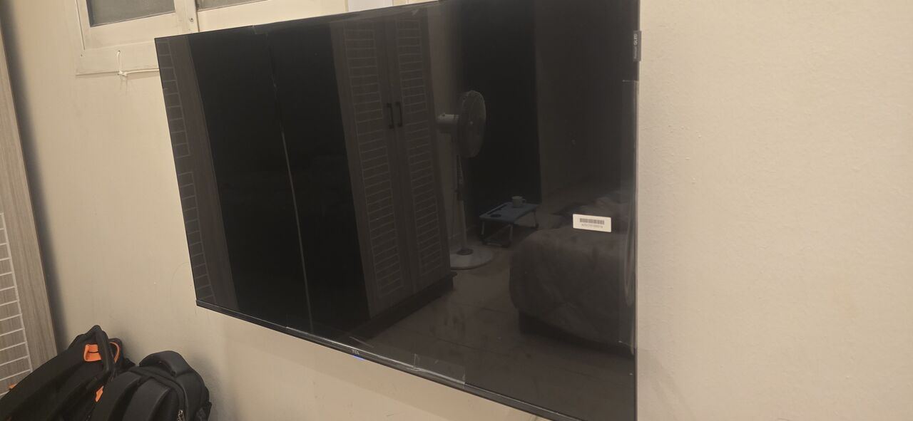 Riyadh, Electronics, SAR 1900,  TV, Fridge, Water Dispenser, Washing Machine, And Air Fryer.