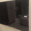 SAR 1900,  TV, Fridge, Water Dispenser, Washing Machine, And Air Fryer.