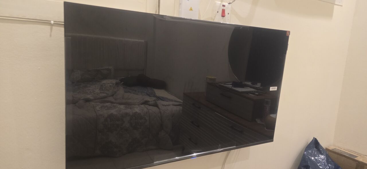 Riyadh, Electronics, SAR 1900,  TV, Fridge, Water Dispenser, Washing Machine, And Air Fryer.