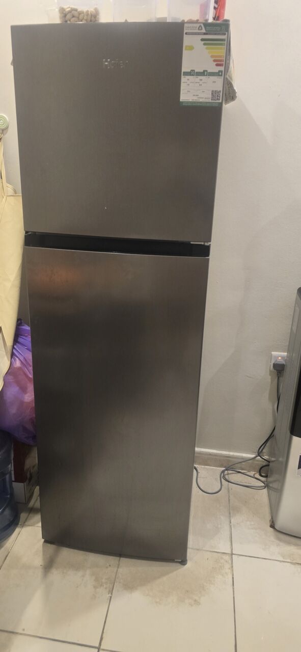 Riyadh, Electronics, SAR 1900,  TV, Fridge, Water Dispenser, Washing Machine, And Air Fryer.