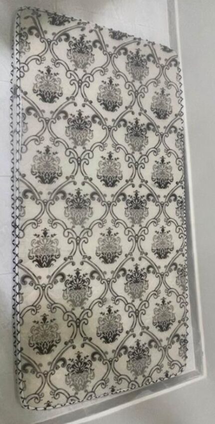 Yanbu, Furniture, SAR 100,  Mattress And Iron Stand