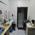 SAR 1100/month, Room For 2 Person 1200 SAR, 1 Person Single Complete Room Not For Family