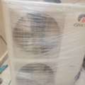 SAR 3500,  GREE Inverter Split Unit