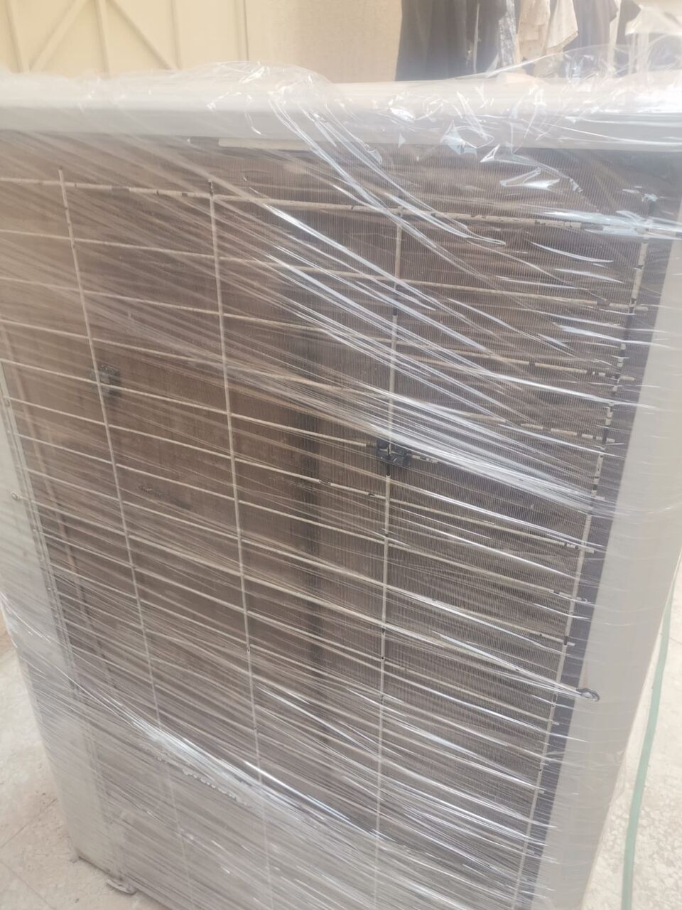 Riyadh, Air Conditioners, SAR 3500,  GREE Inverter Split Unit