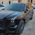 SAR 95000,  GAC GS8 SUV 4x4 (Full Option),  2024,  Automatic,  60000 KM,  GAC GS8 SUV 4x4 (Full Option) For Sale