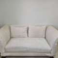 SAR 1500,  FINAL EXIT SALE SOFA SET IMMACULATE CONDITION
