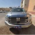 SAR 150000,  GWM Tank 500 Rock Elite Trim,  2024,  Automatic,  36000 KM,    Hankook New Tires