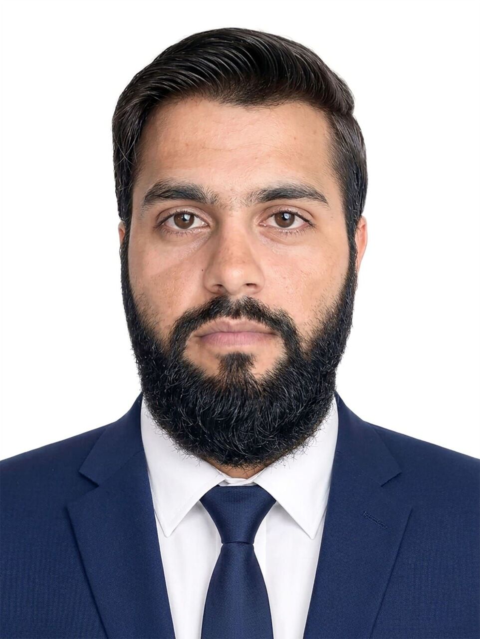 Jeddah, Job Seekers, Data Entry