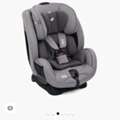 SAR 300,  JOIE Car Seat