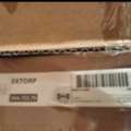 SAR 300,  New Ikea Ektorp Sofa Cover