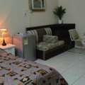 SAR 1600/month,  Furnished,  🏡 FULLY FURNISHED VILLA PORTION FOR RENT – RIYADH